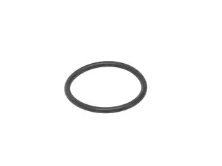 Victor Reinz Oil Cap Seal - 11127514981